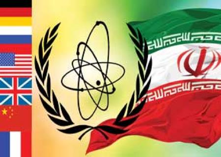 مذاکره با آمریکا نه از سر نیاز، نه با دست خالی 
