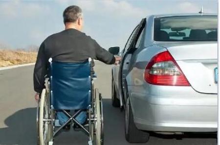 خبر خوش برای ایثارگران، شرایط طلایی واردات خودرو برای جانبازان