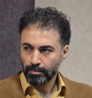 نماد مقاومت، شجاعت، ایثار و ازخودگذشتگی