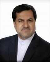 شیعیان و فارس‌زبانان قربانیان اصلی‌ قومی-مذهبی افغانستان