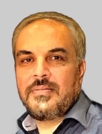 خرما نتوان خورد از این «نخل» که کِشتید!