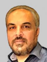 خرما نتوان خورد از این «نخل» که کِشتید!