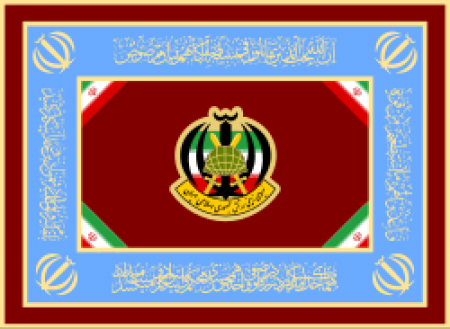 نزاجا برای احقاق حق جانبازان بنیاد شهید را تحت فشارد بگذارد