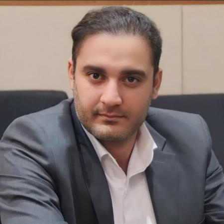 نمایندگان مجلس از حق و حقوق ایثارگران دفاع کنند