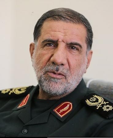 پرهیز از اختلاف، درس مهم دفاع مقدس برای جبهه انقلاب