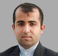  ایران ا‌کنون می تواند ۱۰ بمب اتمی تولید کند