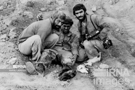 زمان پرداخت هزینه درمان ایثارگران به کمتر از یک‌ماه رسیده است