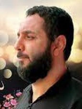 آمریکا چطور از ارزش‌های خود محافظت می‌کند و ما چطور؟