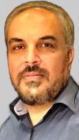  بهره اصول امام در مذاکرات 