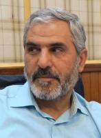 چرا دهه هشتادی‌ها را نسل ضد می‌نامند؟