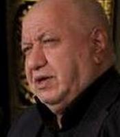 روز کشف حقیقت و پیوند با حق