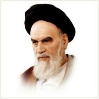 ده‌ گفتار بی‌نظیر‌ امام‌ خمینی درباره آمریکا