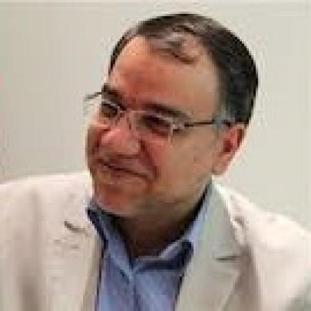 همه برای ایران عزیز