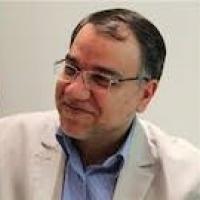 همه برای ایران عزیز