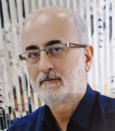 راه حق ما، نگرانی دشمنان ما