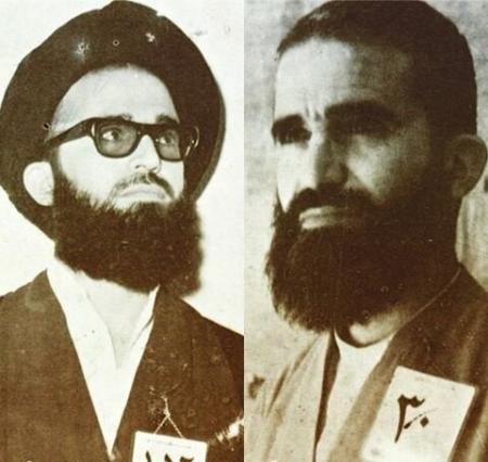 دعوت مردم به قیام علیه سرمایه‌داران آمریکایی 