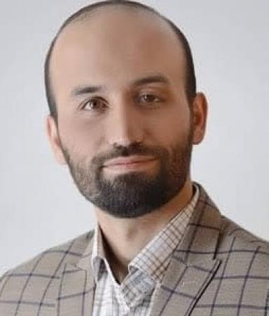 احزاب انقلابی؛ روایت‌گران امید در جنگ روایت‌ها
