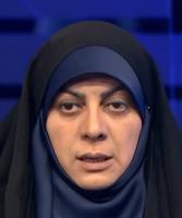 هنر دست؛ نماد صبر، حوصله و هنر زندگی 