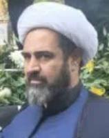  آیت‌الله سعیدی با خون خود، راهی به سوی بیداری و آزادی ترسیم کرد