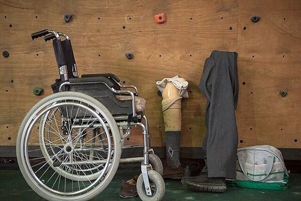 ملاک خدمات‌رسانی جامع و عادلانه‌؛ درصد جانبازی یا نیازهای واقعی ایثارگران؟