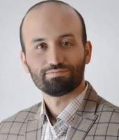 غدیر و محرم؛ تمرکز یا پراکندگی