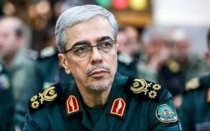 شهادت چند فرمانده سپاه و دانشمند هسته‌ای کشورمان 
