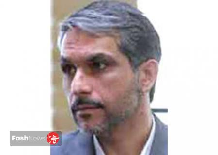 معجزه‌ حماقت اسرائیل!     