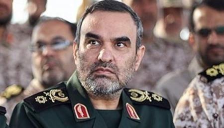 حاج حسنی که من می‌شناختم 