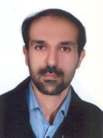 شهادت یکی از جانبازان۷۰درصد دفاع مقدس در حملات رژیم صهیونی