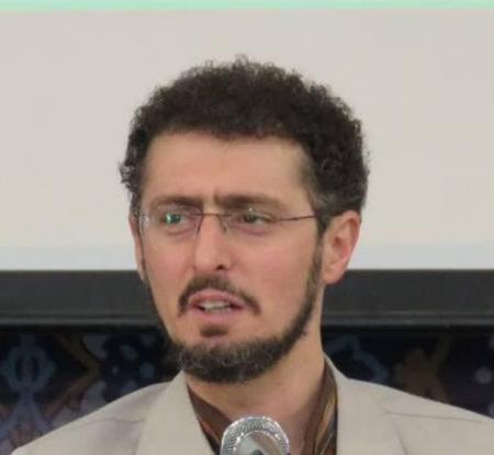با  دو اسرائیل مواجهیم