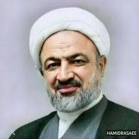 چرا جمهوری اسلامی ایران ابرقدرت است