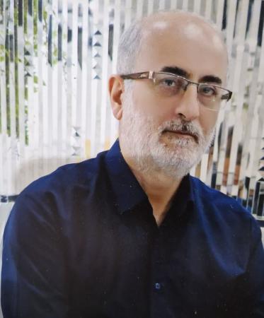  سه کشور اروپا و عراقچی