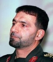 وقتی باور اف ۳۵ را شکست می‌ده!