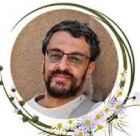 دانشمند هسته‌ای در حمله رژیم صهیونیستی به شهادت رسید