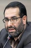 جنگ و صلح تحمیلی علیه ایران 