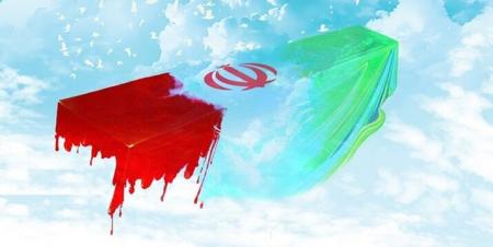 شهادت ۳۲ ورزشکار از آغاز تجاوز رژیم صهیونیستی به خاک ایران 