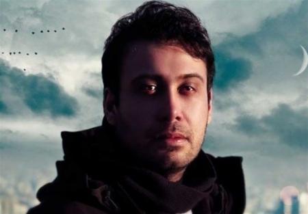 تازه‌ترین قطعه حماسی «محسن چاوشی» درباره تهاجم اخیر دشمن منتشر شد
