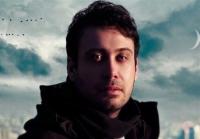 تازه‌ترین قطعه حماسی «محسن چاوشی» درباره تهاجم اخیر دشمن منتشر شد