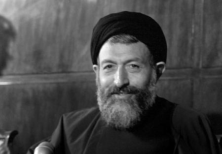 از نظر شهید بهشتی اسرائیل چه زمانی شکست می‌خورد؟