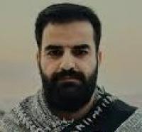 پیروزی در جنگ در جنگ روایت‌ها 