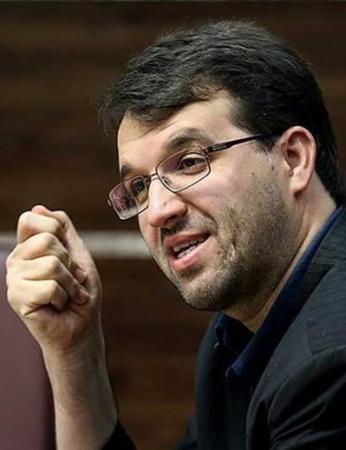 ۱۲ نکته راهبردی از دفاع مقدس ۱۲ روزه
