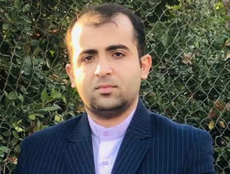 این آتش‌بس، صلح تحمیلی نیست