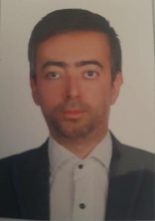 ضعف‌های تجاوز نظامی رژیم صهیونیستی در جنگ ۱۲ روزه و پتانسیل فروپاشی آن