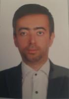 ضعف‌های تجاوز نظامی رژیم صهیونیستی در جنگ ۱۲ روزه و پتانسیل فروپاشی آن