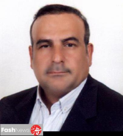 پیامدهای حمله نظامی احتمالی آمریکا به ایران