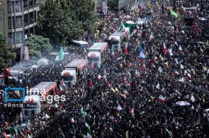 خط افراطی علیه مهاجران افغانستانی؛ تهدیدی برای وحدت دو ملت