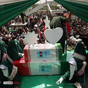 خط افراطی علیه مهاجران افغانستانی؛ تهدیدی برای وحدت دو ملت