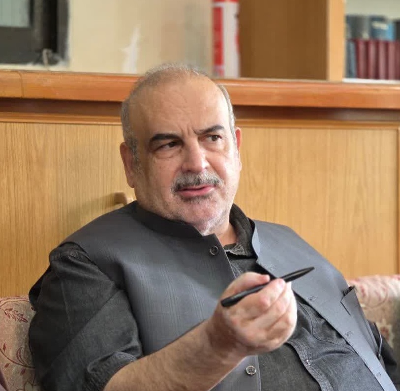 خط افراطی علیه مهاجران افغانستانی؛ تهدیدی برای وحدت دو ملت
