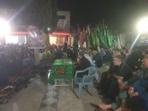 جلوه‌ای از دیپلماسی عمومی موفق از نگاه دوربین