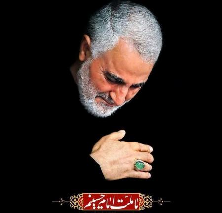 سه شهید مبارزه با صهیونیزم در کنار سیدالشهدای مقاومت+ تصاویر